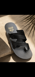 Rossi slipper
