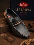 LEE COOPER MILD LOAFER