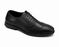 Chesterfield Crown Brogue