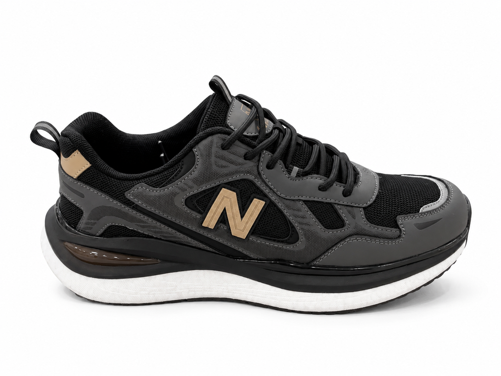 New balance Style Sneaker
