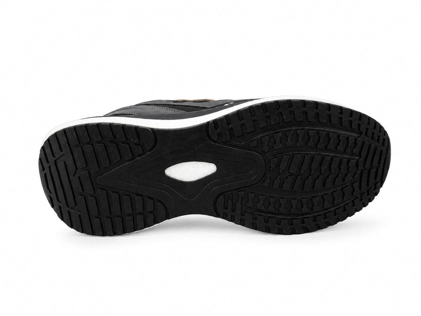 New balance Style Sneaker