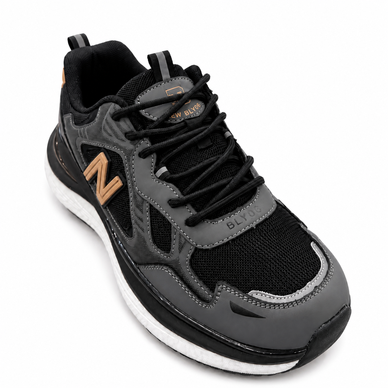 New balance Style Sneaker