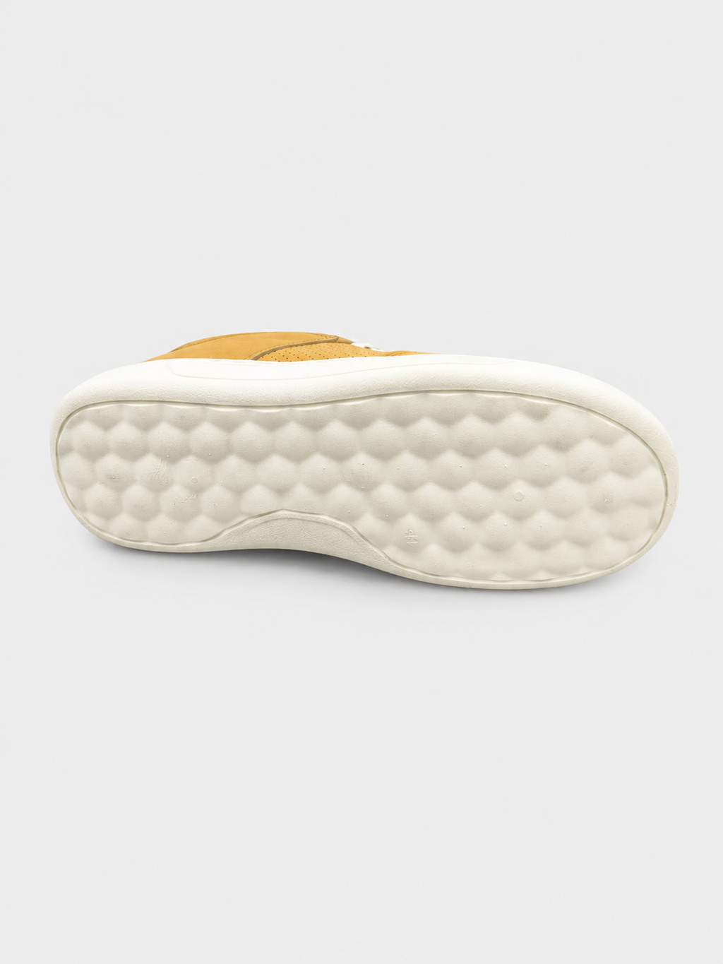 Korean Sneakers