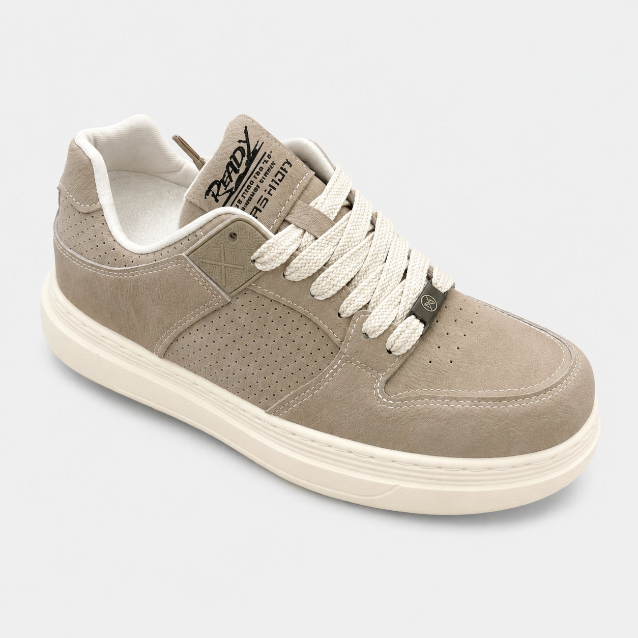 Korean Sneakers