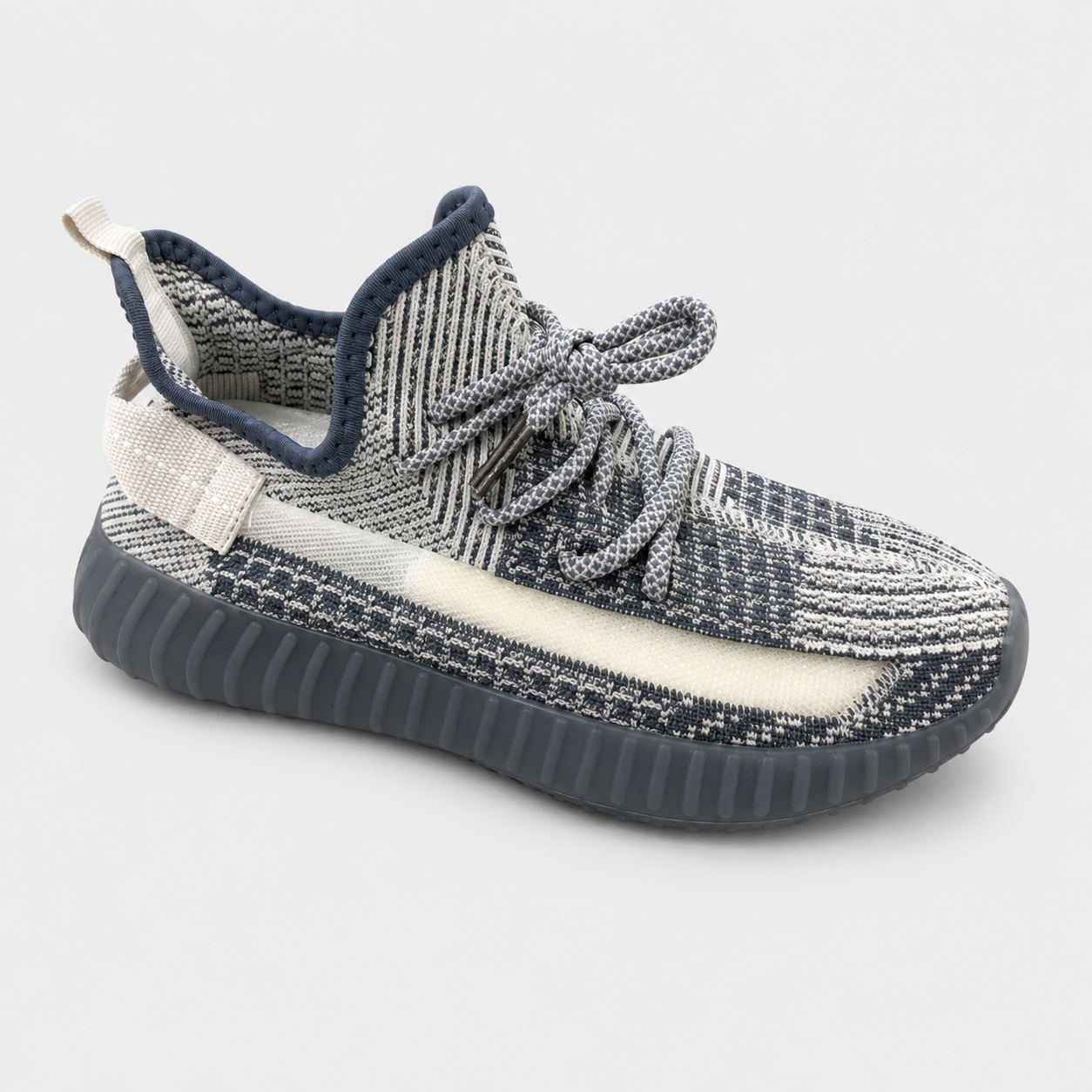 Yeezy Sneakers