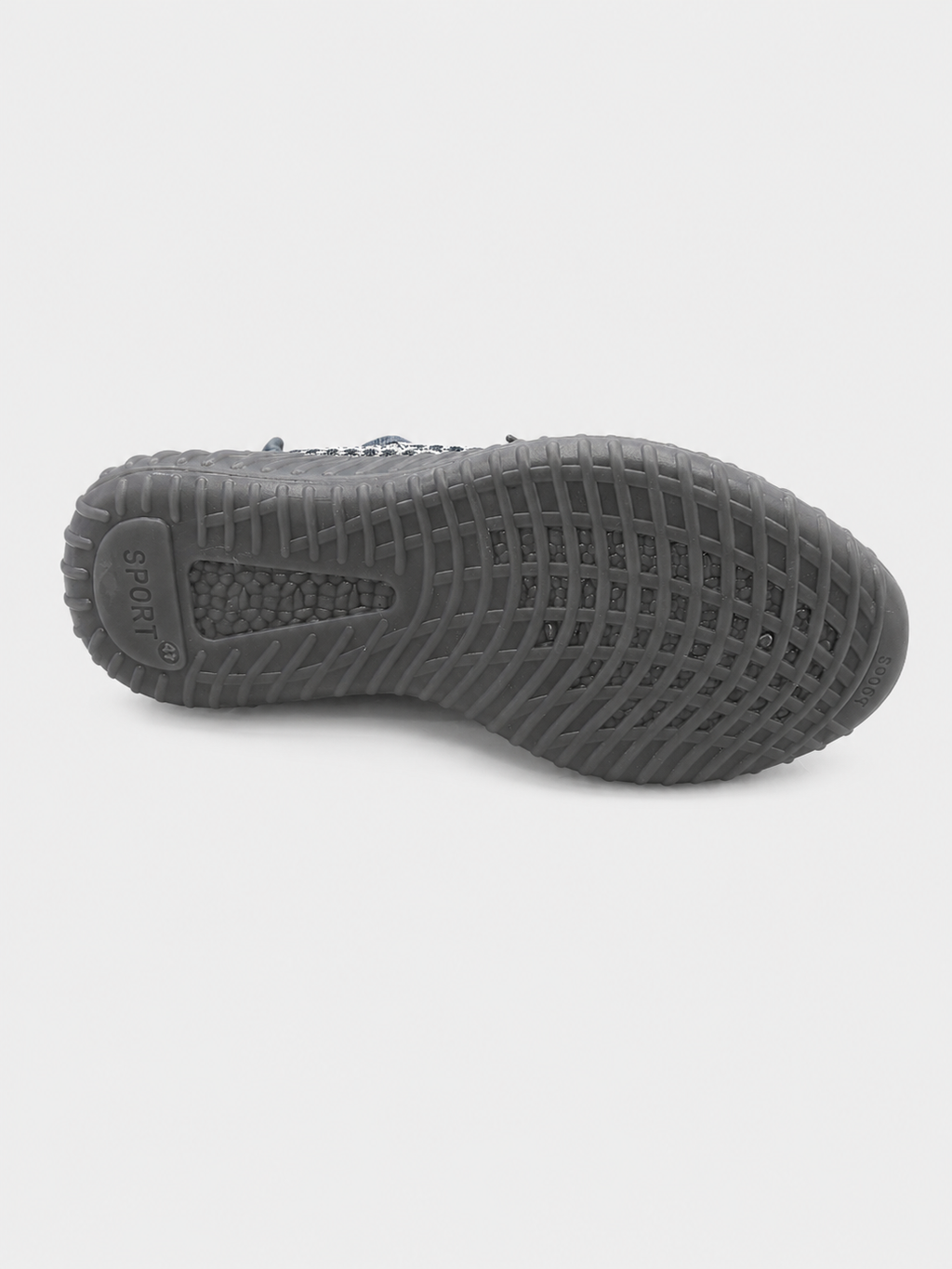 Yeezy Sneakers