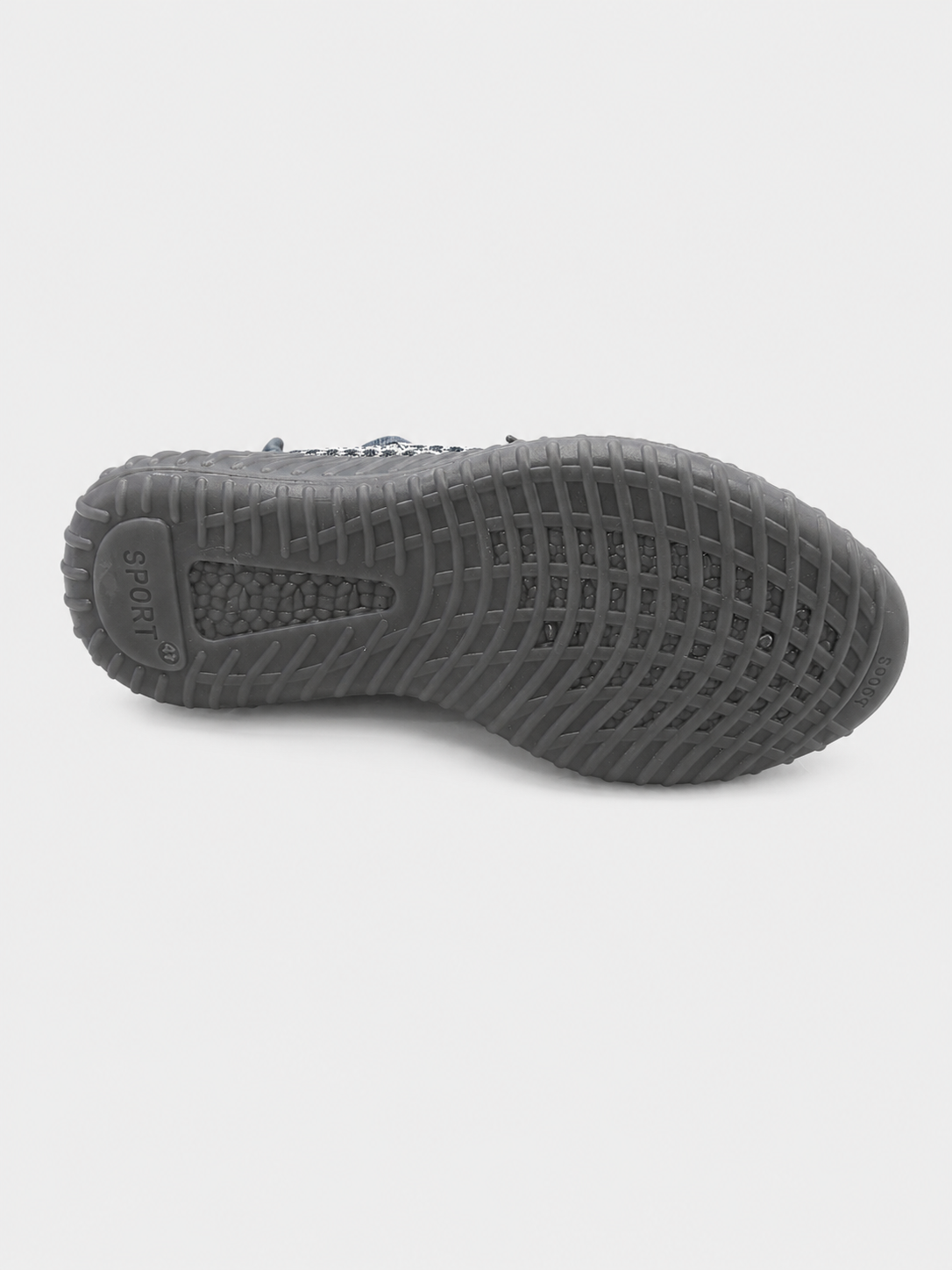 Yeezy Sneakers