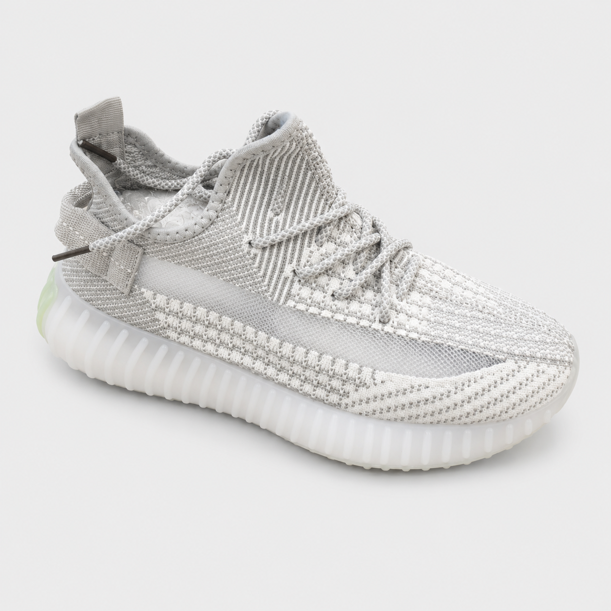 Yeezy Sneakers