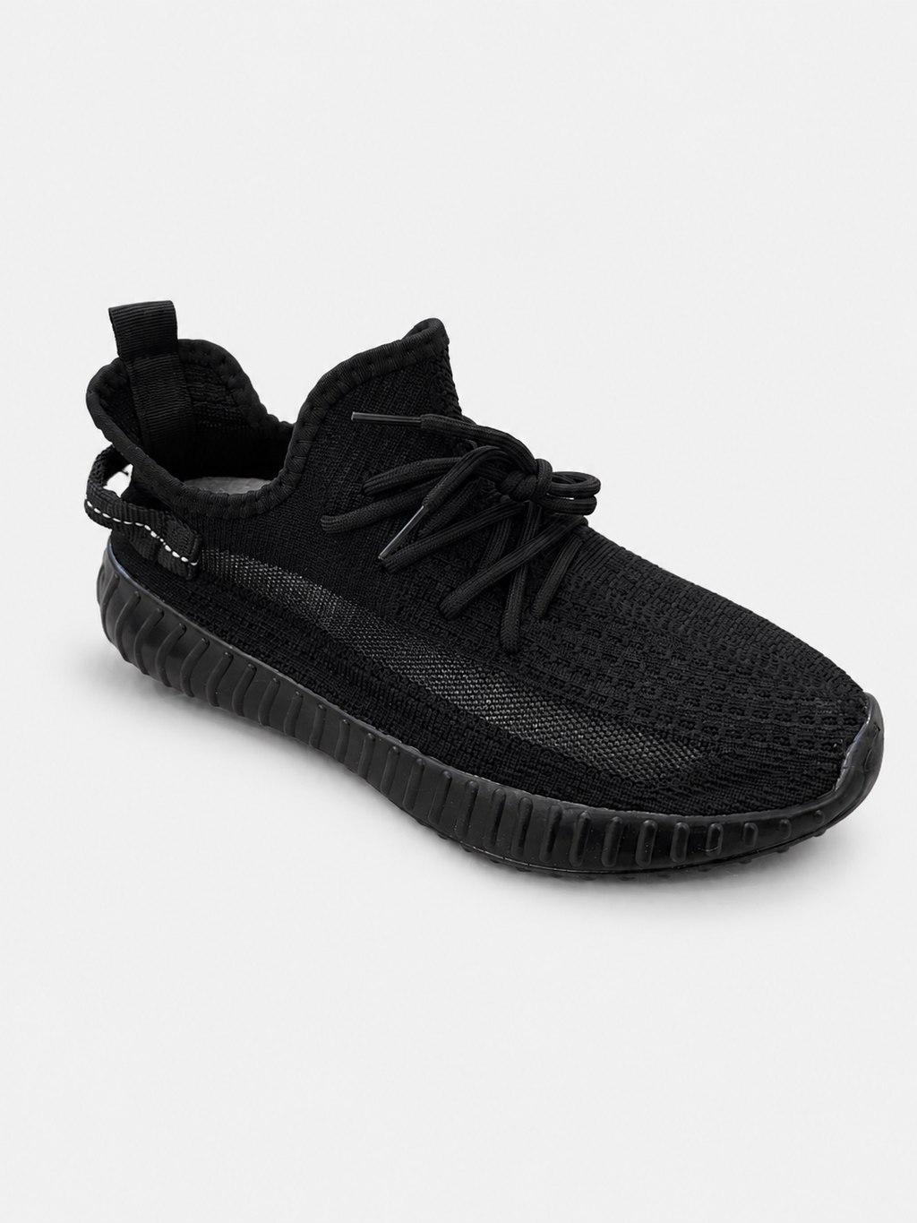Yeezy Sneakers