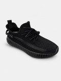 Yeezy Sneakers