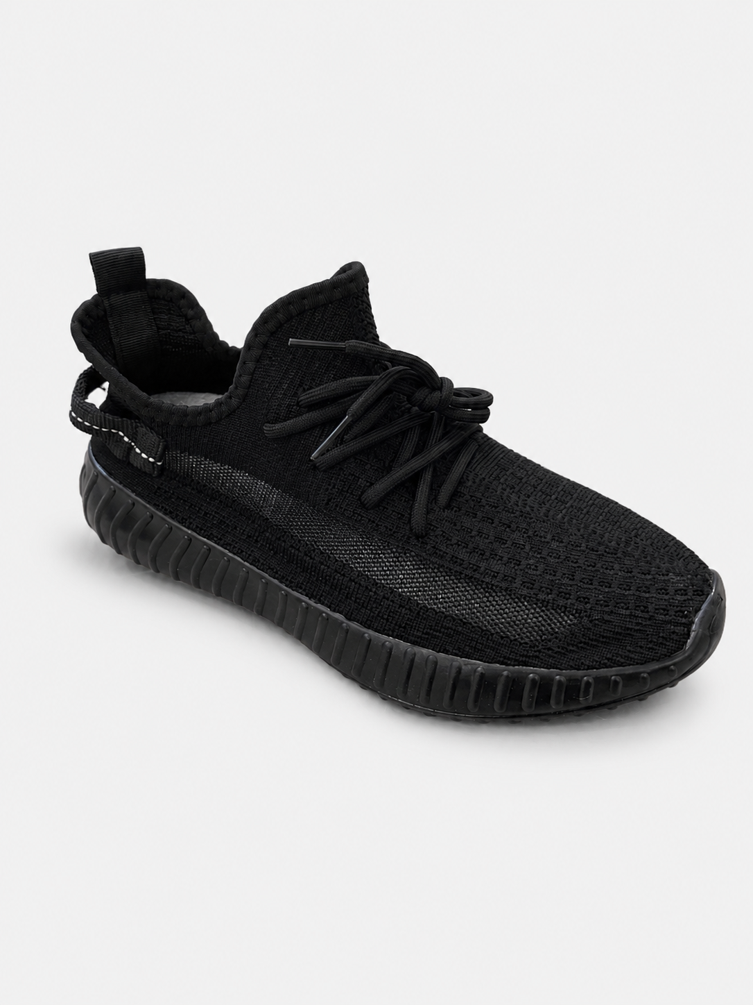 Yeezy Sneakers