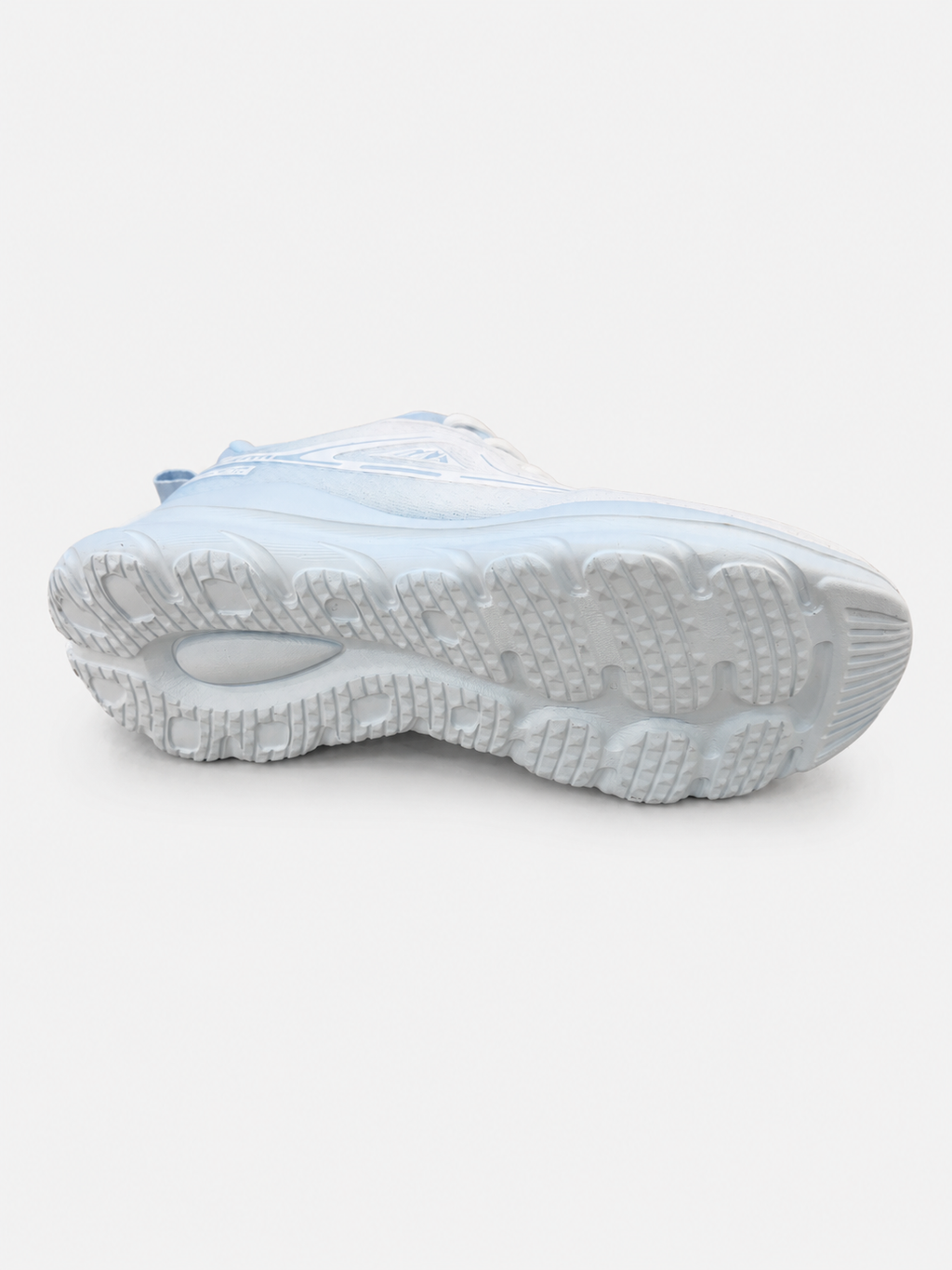 Sports shoes 1