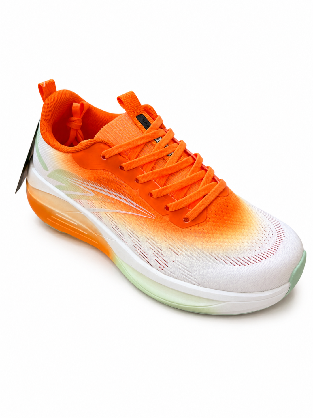 Sports shoes 2