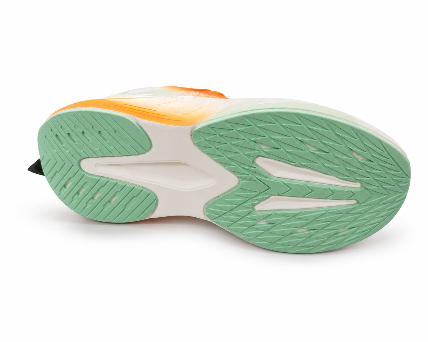 Sports shoes 2