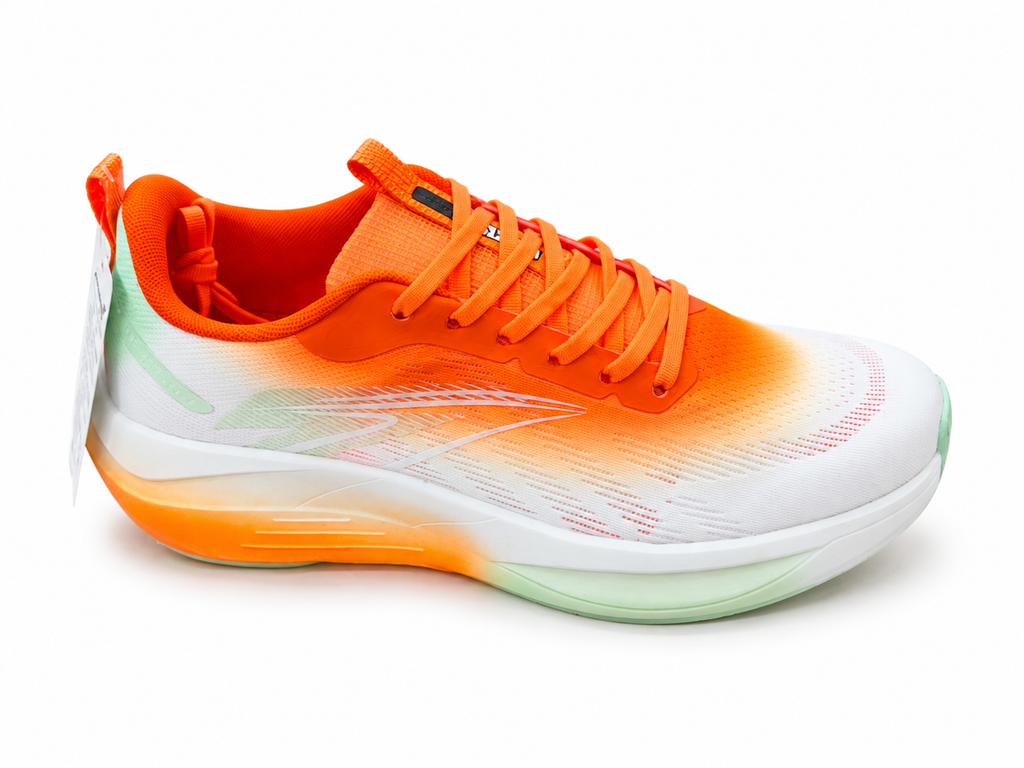 Sports shoes 2
