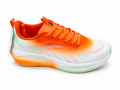 Sports shoes 2