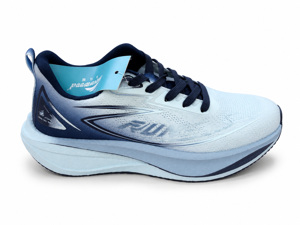 Sports shoes 3
