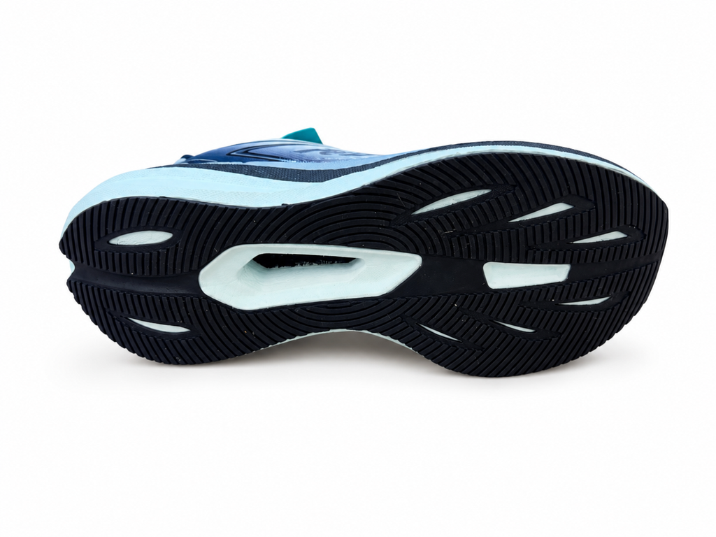 Sports shoes 3
