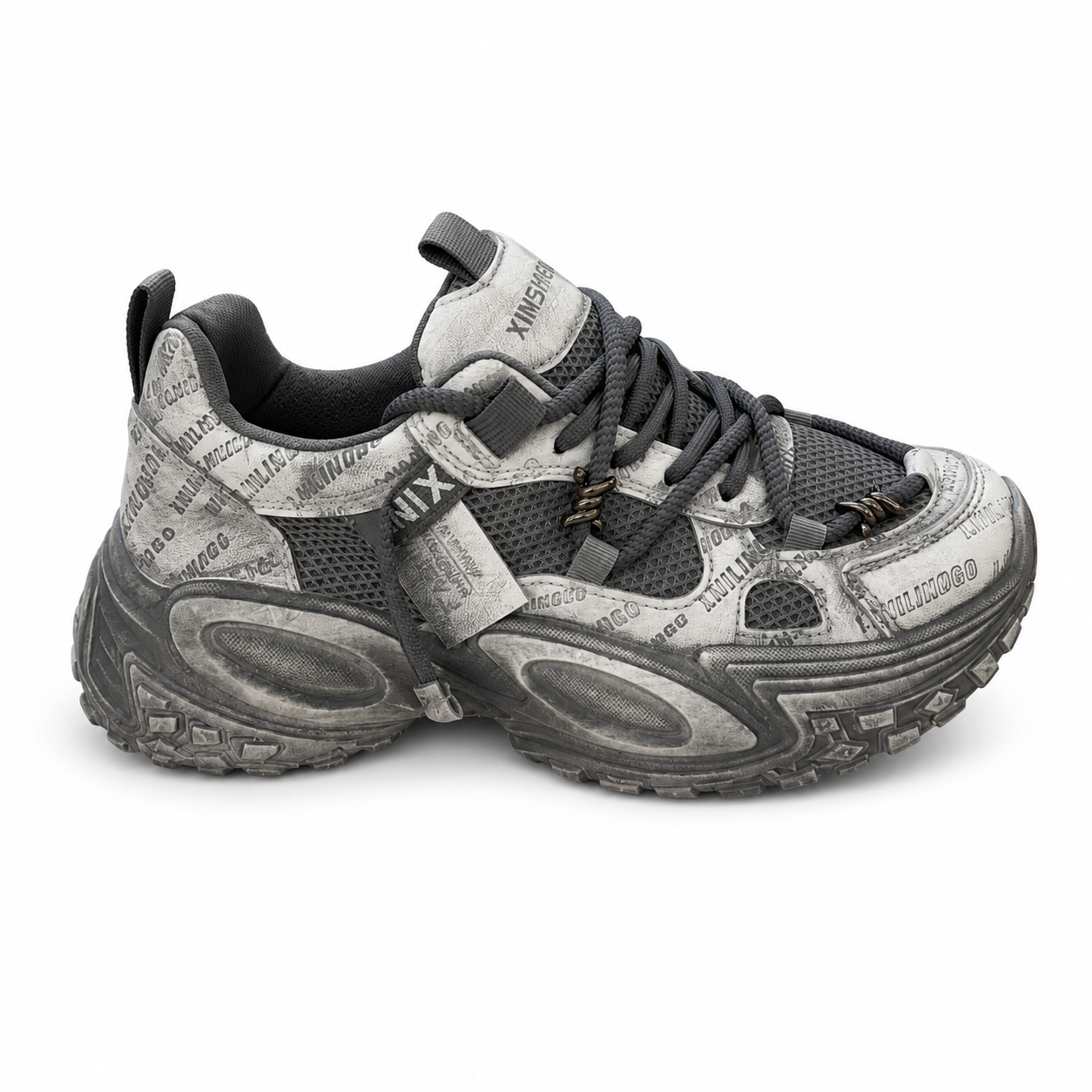 Jungkook Sneakers