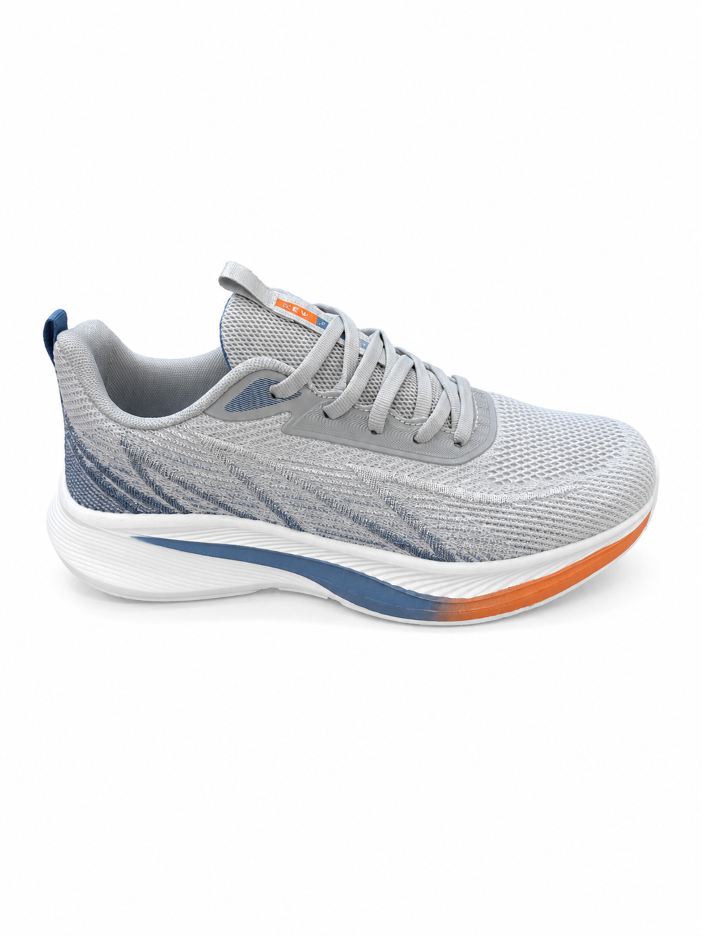 Sports shoes 5