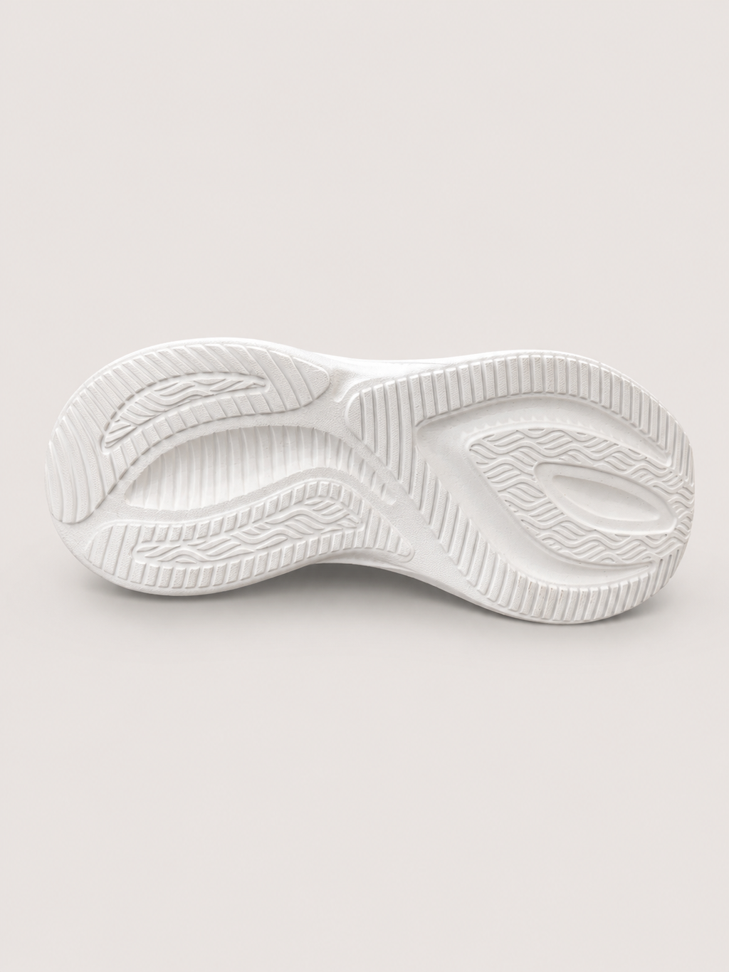 Sports shoes 5