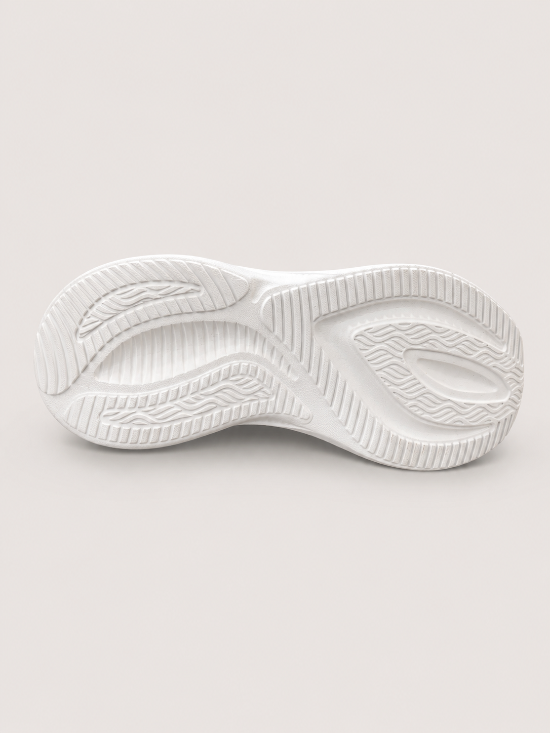 Sports shoes 5