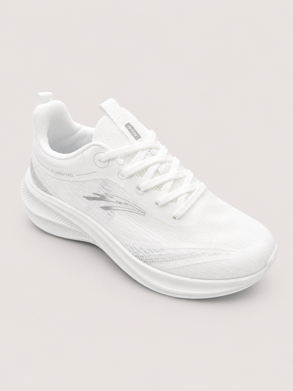 Sports shoes 4