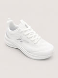 Sports shoes 4