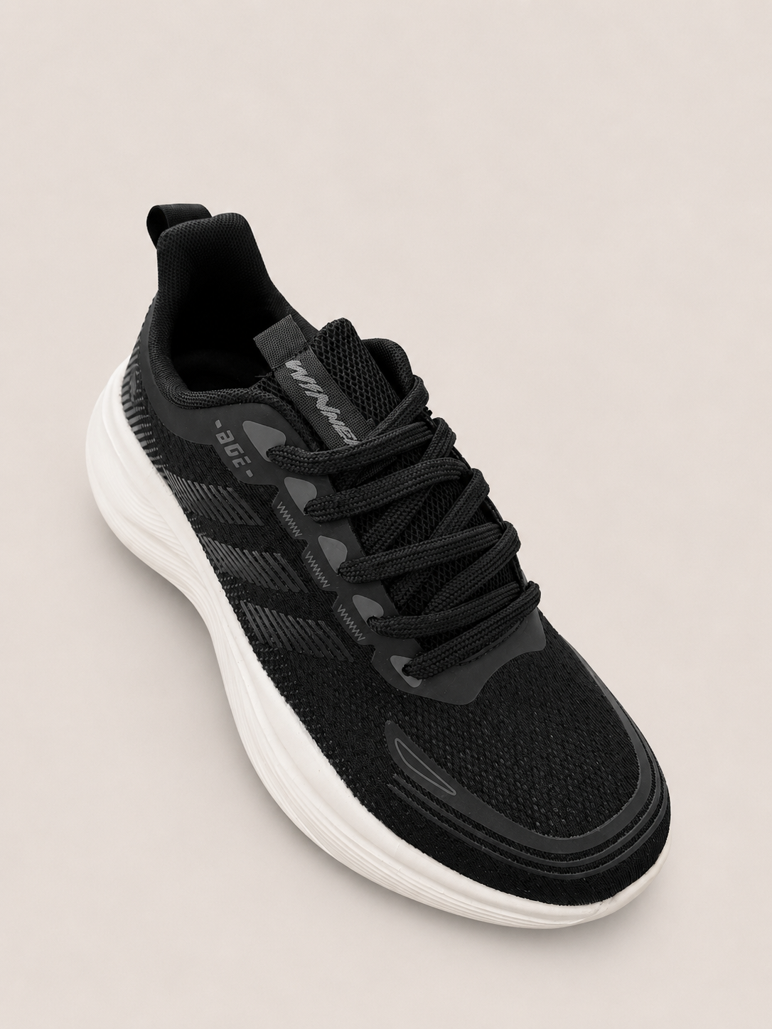 Mens ADI  Sports shoes