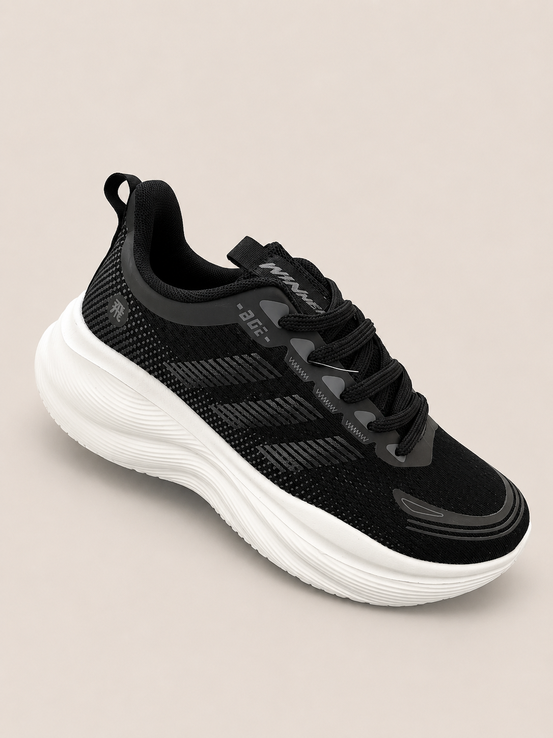 Mens ADI  Sports shoes