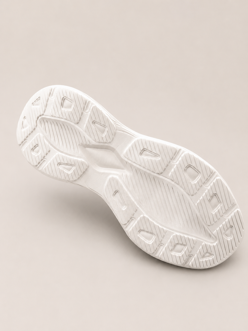 Mens ADI  Sports shoes