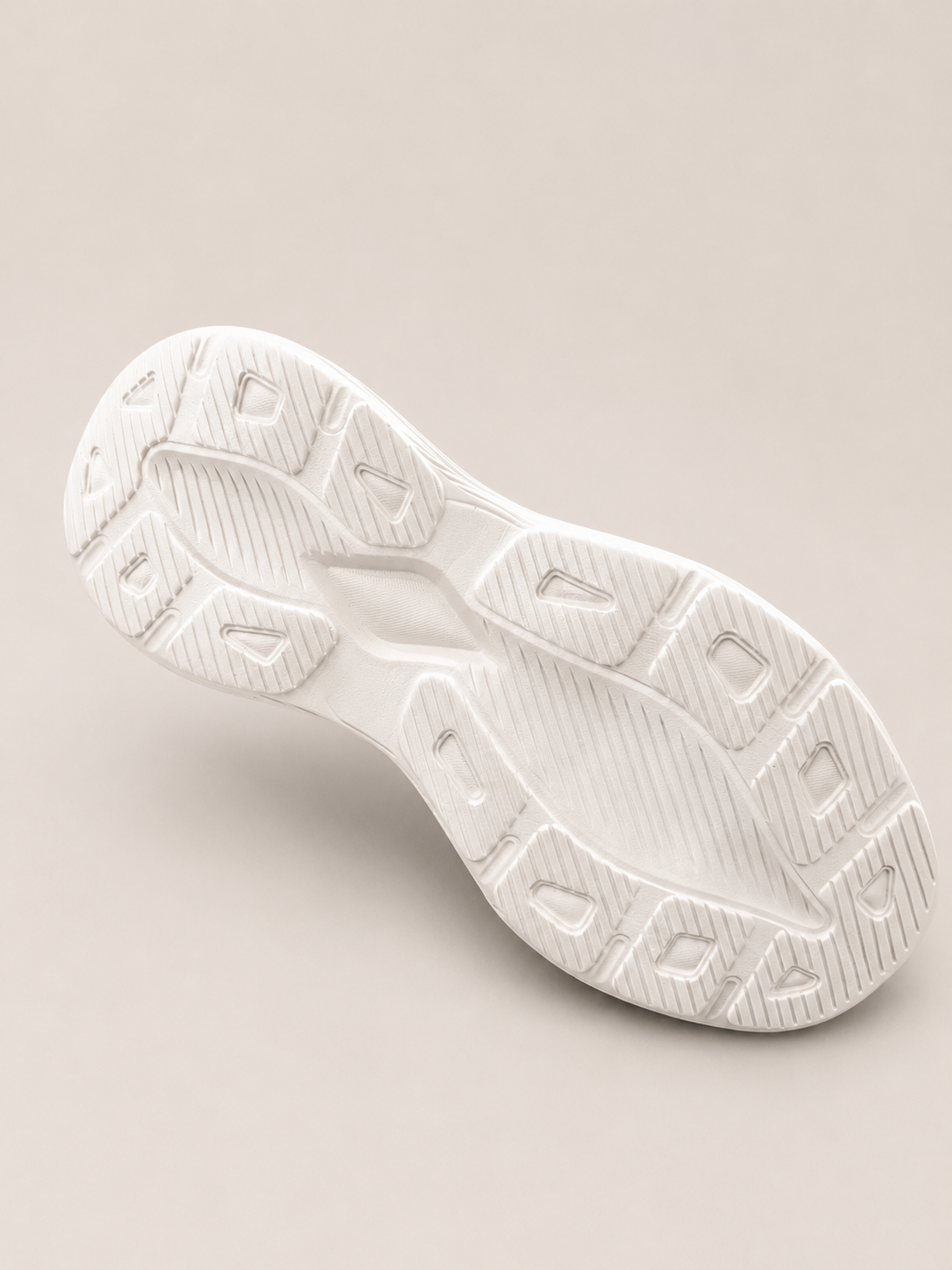 Mens ADI  Sports shoes