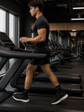 Mens ADI  Sports shoes
