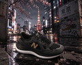 New balance Style Sneaker
