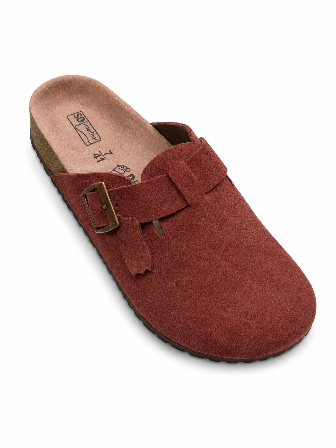 Mules