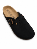 Mules