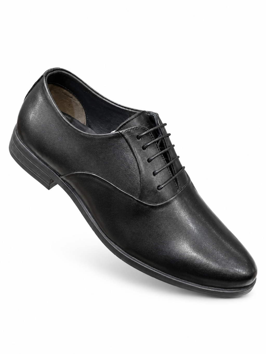 Formal shoes