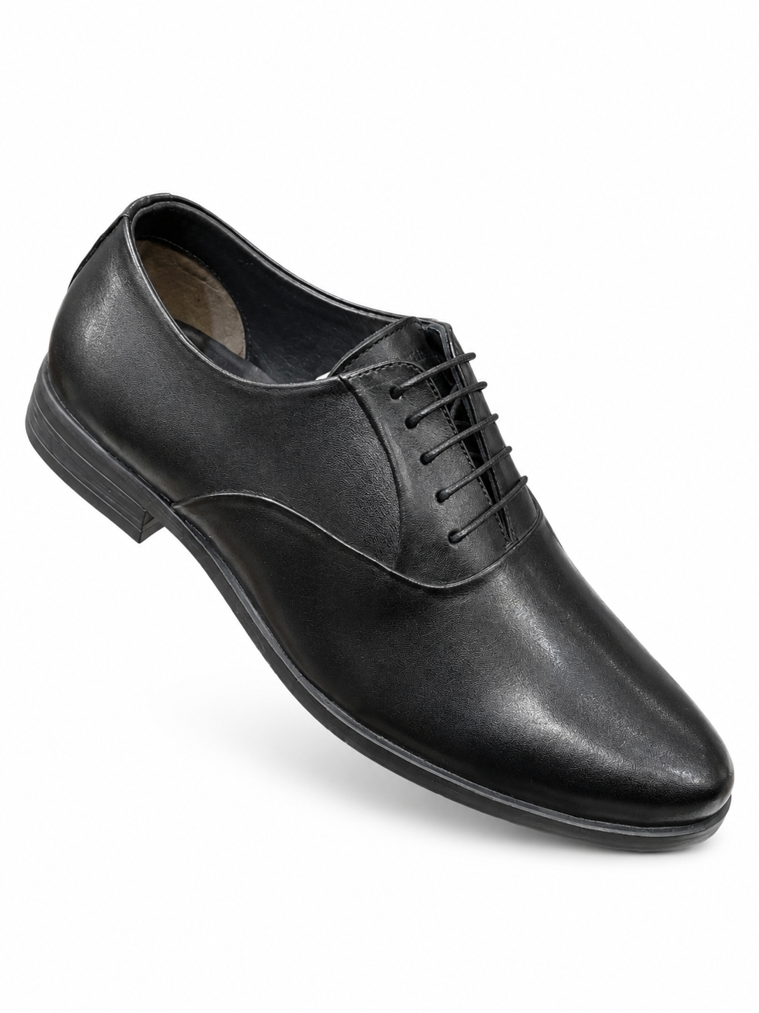 Formal shoes
