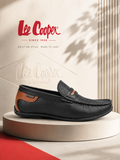Lee cooper loafers