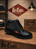 Lee cooper