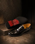 Italian formal